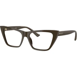 Jimmy Choo Naočare JC 3025 5060