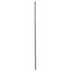 Vrtnarski drog 16 dolžina vrtnega droga 60 cm