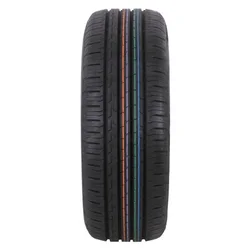 Continental EcoContact 6 ( 235/65 R17 108V XL EVc )