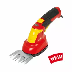 Makaze za travu FINESSE 30 R 80mm LI-ION
