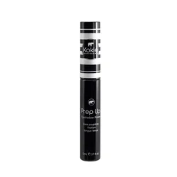 Kokie Cosmetics Prep Up Prajmer za senku, 5ml