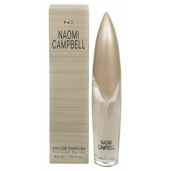 Naomi Campbell Naomi Cambell - Eau de Parfum parfem 30ml