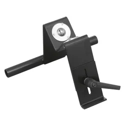 Rems podloga za cevi 2 ( REMS 845230 )