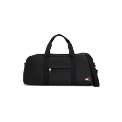 Tommy Jeans  torba moška