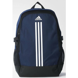 ADIDAS nahrbtnik BP POWER III L L (AY5103), moder