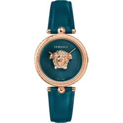 VERSACE VECQ003/18