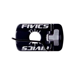 Fivics Arrow Rest RS
