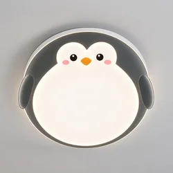 LED Plafonjera R-B017 ( 5401 )