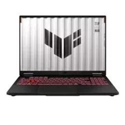 Laptop ASUS TUF Gaming A16 R9-HX370 AI, 32GB, 1TB, RTX 4070, 165Hz