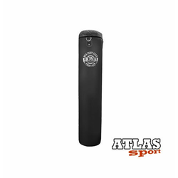 Kožni džak za kik boks 150cm Joya