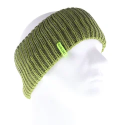Ortovox Deep Knit Čelni trak