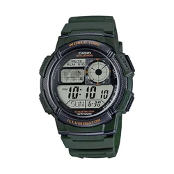 Casio AE1000W3AVDF pisana