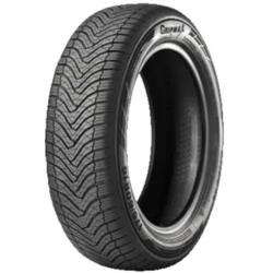 Gripmax Suregrip A/S Nano ( 165/60 R15 77H)
