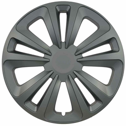 CARCO Univerzalne ratkapne 16 terra abs 1kom