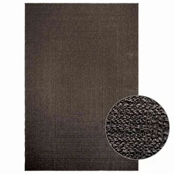 Tepih ZIZUR 200 x 290 cm s izgledom jute unutarnji i vanjski