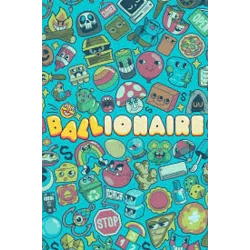 Ballionaire (PC) Steam Key EUROPE