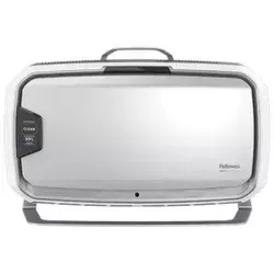 Prečišćivač vazduha AeraMaxPRO AM 4S PureView Fellowes 9574201