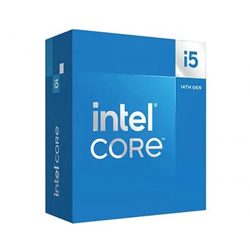 INTEL Core i5-14400 Box