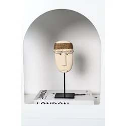 shumee ERWINOVA FIGURA