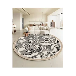 Conceptum Hypnose tepih, 120x120cm, šareni