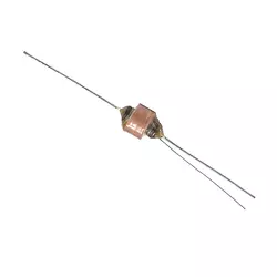 ZTR200, 170V/4kV, impulsni transformator