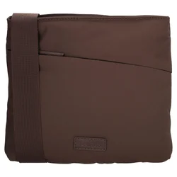 Beagles Calvia W00803 Dark brown