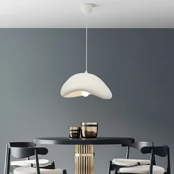 Opviq Luster Luna-40-Luna, Beli