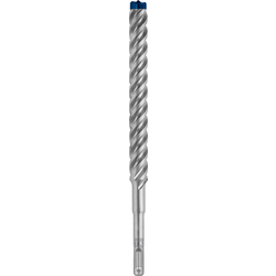 Bosch EXPERT SDS plus-7X burgija za udarne bušilice od 18 x 200 x 250 mm 2608900138
