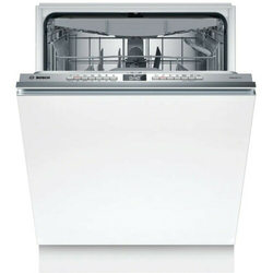 Bosch SBH4ECX28E Ugradna mašina za pranje sudova