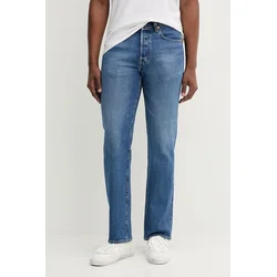 Kavbojke Levis