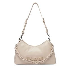 Torbica Just Cavalli