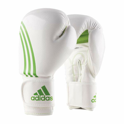 adidas® boksačke rukavice BoxFit