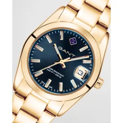 Gant G186009