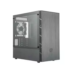 COOLER MASTER MasterBox MB400L (MCB-B400L-KNNN-S00)