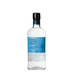 ABSOLUT Votka 1l