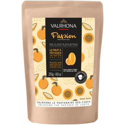 Varlhona Bela čokolada Valrhona Feves Inspiration Passion 32 % 250 g