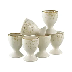 Creatable SET PODSTAVKOV ZA JAJCA