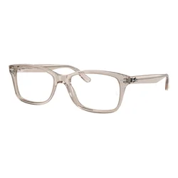 Ray-Ban RX5428 8457