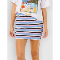 Rip Curl Bobby krilo multico