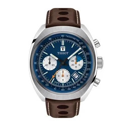 Tissot Heritage T124.427.16.041.00