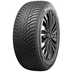 Sailun Ice Blazer Alpine 2 ( 215/65 R16 98H )
