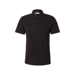 Casual Friday Majica CFSOLHEIM črna