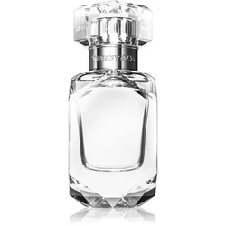 Tiffany & Co. Tiffany Sheer