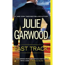 Fast Track