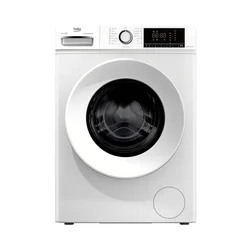 BEKO B1WFM2721WEE ProSmart inverter mašina za pranje veša