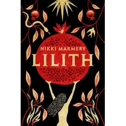 Lilith