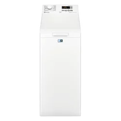 ELECTROLUX  Ma&scaron;ina za pranje ve&scaron;a GOP EW6TN5261