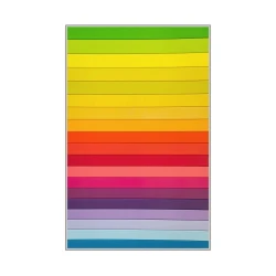 CONCEPTUM HYPNOSE Tepih (60 x 100) WOOKECE084