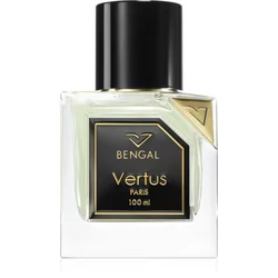 Vertus Bengal parfumska voda uniseks 100 ml