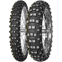 Mitas Terra Force-EF ( 90/100-21 TT 57R Mischung Super, prednji točak )